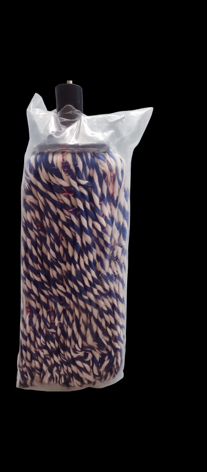 Mop Refill Black Cat